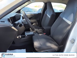 OPEL Frontera 1.2 hybrid edition 110cv edct