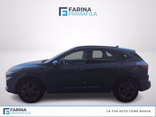 FORD Kuga 2.5 phev st-line x 2wd 225cv cvt