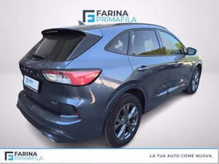 FORD Kuga 2.5 phev st-line x 2wd 225cv cvt