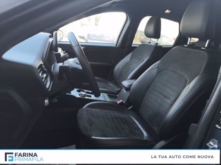 FORD Kuga 2.5 phev st-line x 2wd 225cv cvt