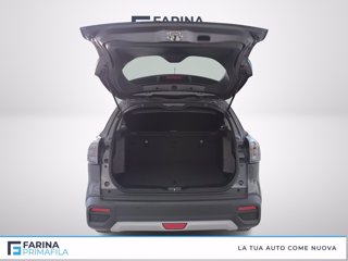 SUZUKI S-cross 1.5h 140v starview 2wd at
