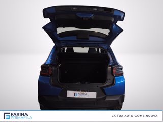 CITROEN C3 1.2 puretech turbo you 100cv s&s