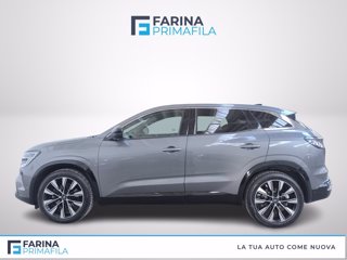 RENAULT Austral 1.2 e-tech full hybrid techno 200cv auto
