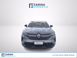 RENAULT Austral 1.2 e-tech full hybrid techno 200cv auto