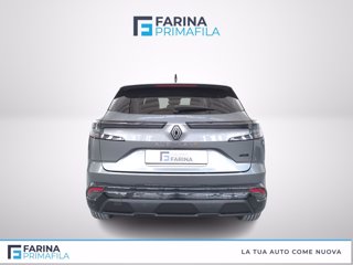RENAULT Austral 1.2 e-tech full hybrid techno 200cv auto