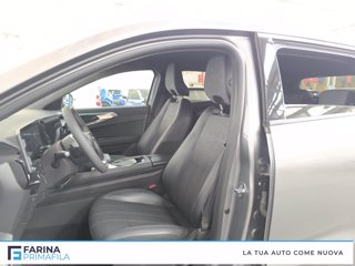 RENAULT Austral 1.2 e-tech full hybrid techno 200cv auto