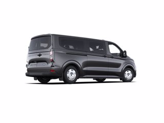 FORD Transit Custom Combi Trend 2.0 EcoBlue 136cv 320 L2H1