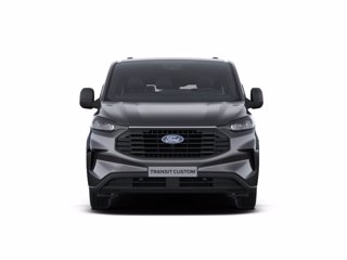 FORD Transit Custom Combi Trend 2.0 EcoBlue 136cv 320 L2H1