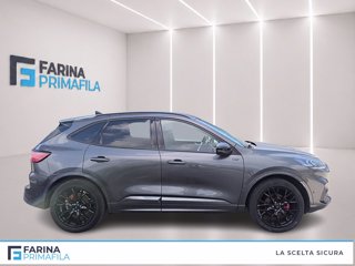 FORD Kuga 2.5 phev st-line x 2wd 225cv cvt