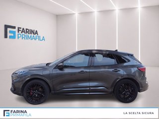 FORD Kuga 2.5 phev st-line x 2wd 225cv cvt