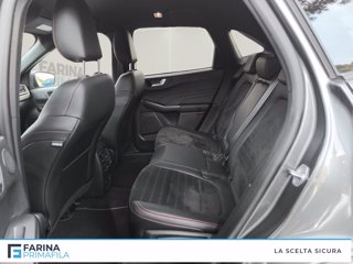 FORD Kuga 2.5 phev st-line x 2wd 225cv cvt