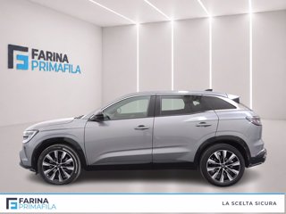 RENAULT Austral 1.2 e-tech full hybrid techno 200cv auto