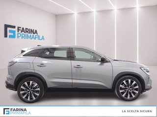 RENAULT Austral 1.2 e-tech full hybrid techno 200cv auto