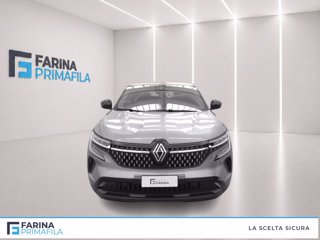 RENAULT Austral 1.2 e-tech full hybrid techno 200cv auto