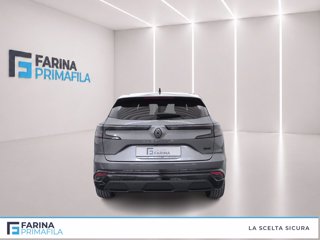 RENAULT Austral 1.2 e-tech full hybrid techno 200cv auto