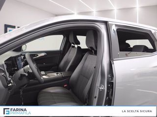 RENAULT Austral 1.2 e-tech full hybrid techno 200cv auto