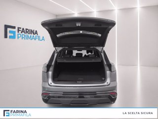 RENAULT Austral 1.2 e-tech full hybrid techno 200cv auto
