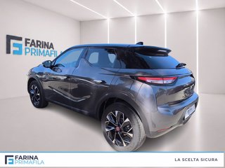 DS Ds3 1.5 bluehdi performance line+ 130cv auto