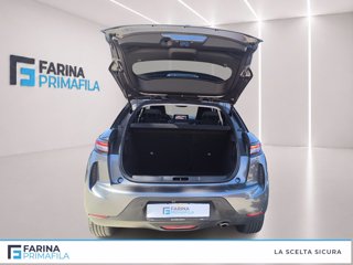 DS Ds3 1.5 bluehdi performance line+ 130cv auto