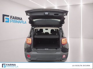 JEEP Renegade 1.0 t3 limited 2wd
