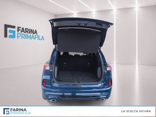 FORD Kuga 2.5 phev st-line 2wd 225cv cvt