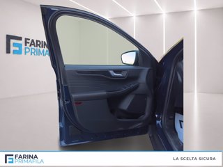 FORD Kuga 2.5 phev st-line 2wd 225cv cvt