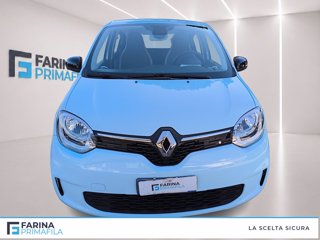 RENAULT Twingo 1.0 sce equilibre 65cv