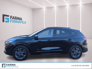 FORD Kuga 2.5 phev st-line x 2wd 225cv cvt