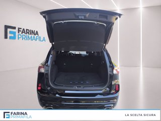 FORD Kuga 2.5 phev st-line x 2wd 225cv cvt