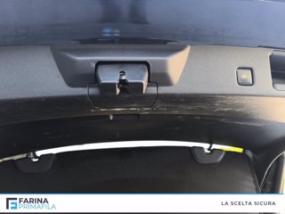 FORD Kuga 2.5 phev st-line x 2wd 225cv cvt