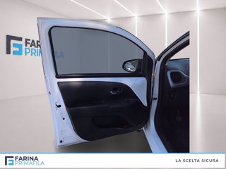 CITROEN C1 airscape 5p 1.2 puretech shine e6