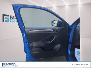 VOLKSWAGEN T-roc 1.6 tdi style