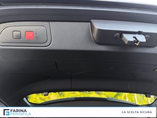DS Ds7 1.6 e-tense phev opera 4x4 300cv auto
