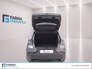 RENAULT Captur 1.2 eco-g techno 120cv
