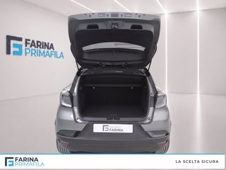 RENAULT Captur 1.2 eco-g techno 120cv