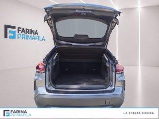 CITROEN C4 1.2 puretech feel pack s&s 130cv