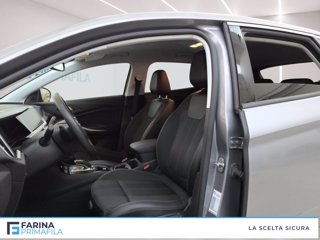 OPEL Grandland 1.5 ecotec s&s 130cv at8
