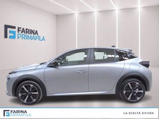 LANCIA Ypsilon 1.2 mhev 110cv e-dct