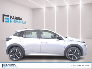 LANCIA Ypsilon 1.2 mhev 110cv e-dct