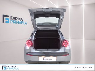 LANCIA Ypsilon 1.2 mhev 110cv e-dct