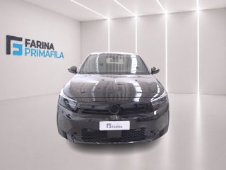 OPEL Corsa 1.2 gs s&s 100cv at8