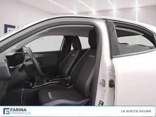 OPEL Mokka 1.2 t edition s&s 100cv