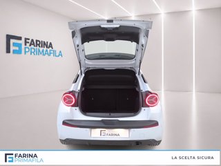 LANCIA Ypsilon 1.2 mhev 110cv e-dct