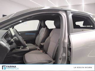 RENAULT Captur 1.2 eco-g techno 120cv