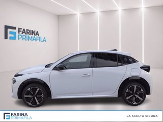 LANCIA Ypsilon 1.2 mhev lx 110cv e-dct