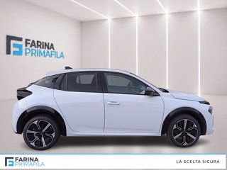 LANCIA Ypsilon 1.2 mhev lx 110cv e-dct