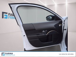 LANCIA Ypsilon 1.2 mhev lx 110cv e-dct