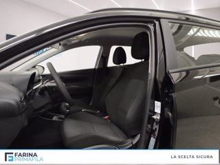 HYUNDAI Bayon 1.2 gpl xline