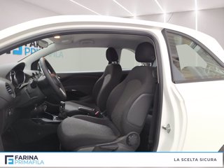 OPEL Adam 1.2 jam 70cv e6