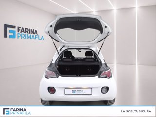 OPEL Adam 1.2 jam 70cv e6
